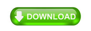 Drivedx mac download
